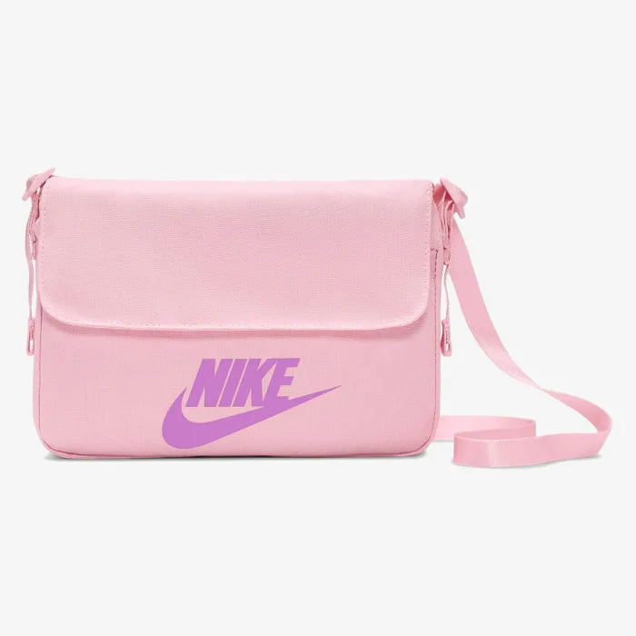 Nike W NSW FUTURA 365 CROSSBODY 