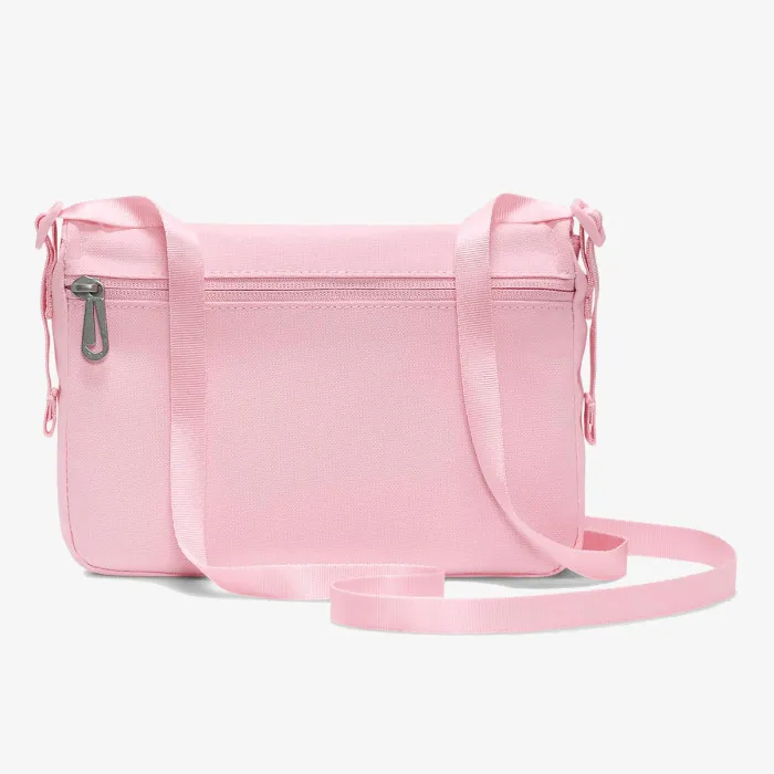 Nike W NSW FUTURA 365 CROSSBODY 
