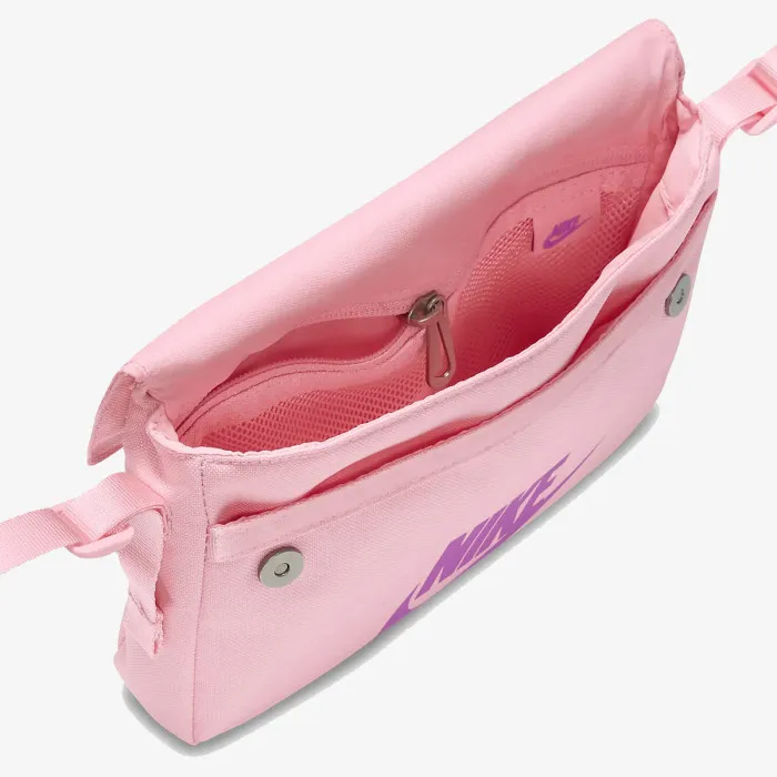 Nike W NSW FUTURA 365 CROSSBODY 