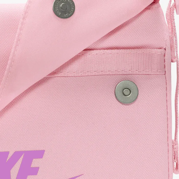 Nike W NSW FUTURA 365 CROSSBODY 