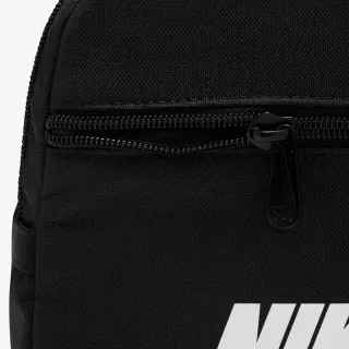 Nike W NSW FUTURA 365 MINI BKPK 
