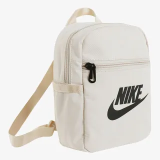 Nike W NSW FUTURA 365 MINI BKPK