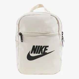 Nike W NSW FUTURA 365 MINI BKPK