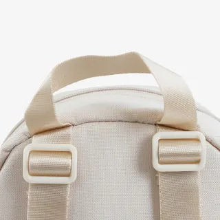Nike W NSW FUTURA 365 MINI BKPK