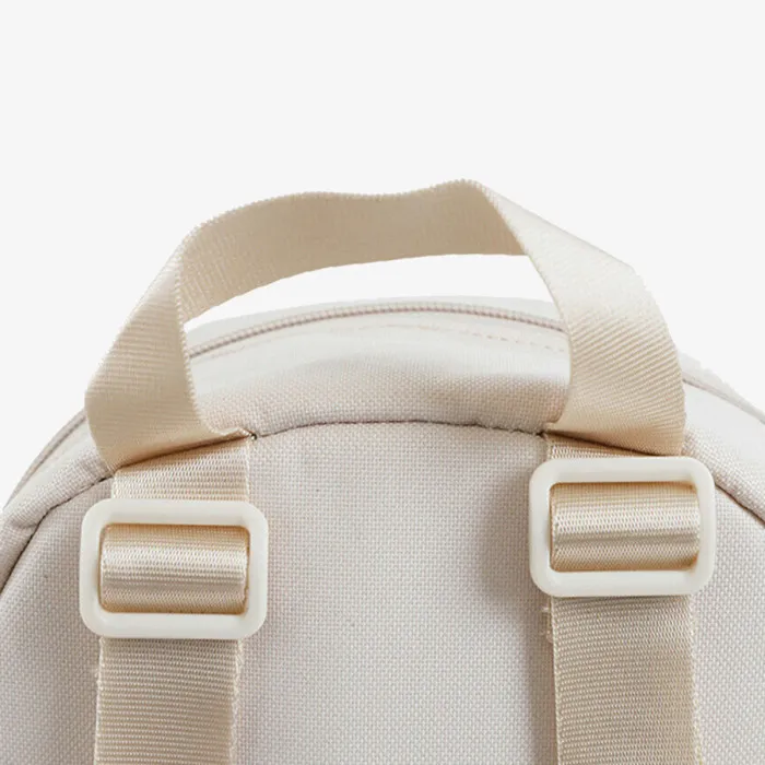Nike W NSW FUTURA 365 MINI BKPK 