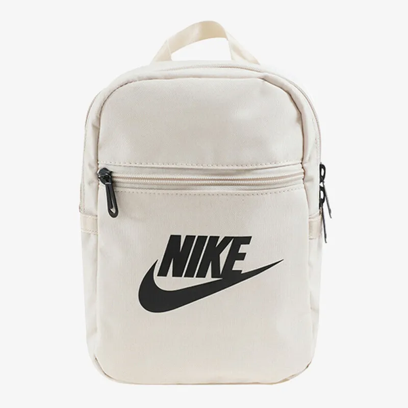Nike W NSW FUTURA 365 MINI BKPK