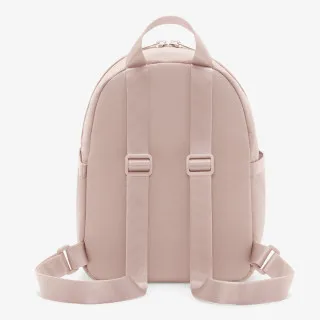 Nike W NSW FUTURA 365 MINI BKPK