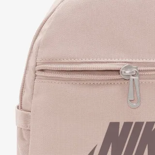 Nike W NSW FUTURA 365 MINI BKPK