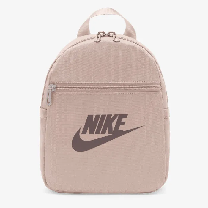 Nike W NSW FUTURA 365 MINI BKPK 