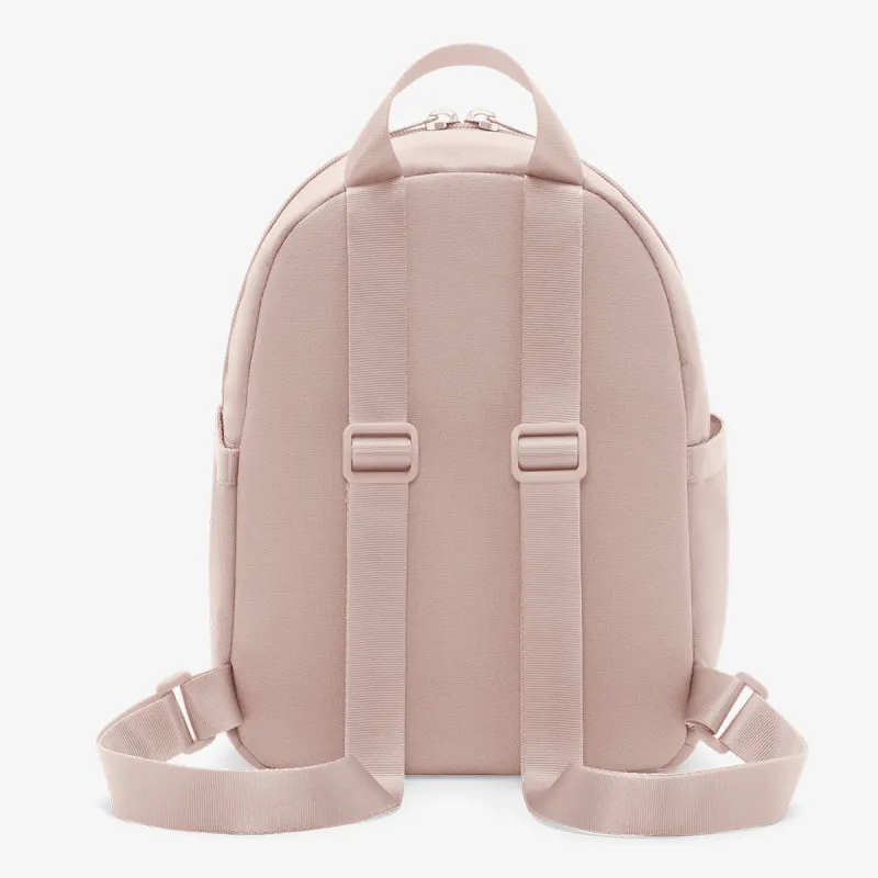 Nike W NSW FUTURA 365 MINI BKPK