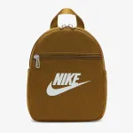 Nike W NSW FUTURA 365 MINI BKPK 