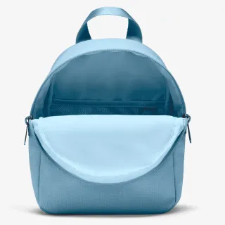 Nike W NSW FUTURA 365 MINI BKPK 