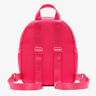 Nike W NSW FUTURA 365 MINI BKPK