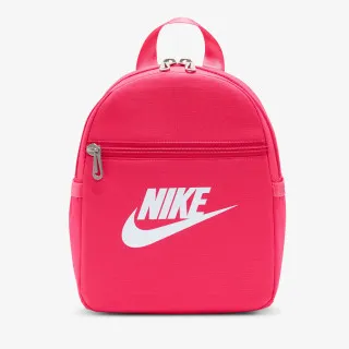 Nike W NSW FUTURA 365 MINI BKPK