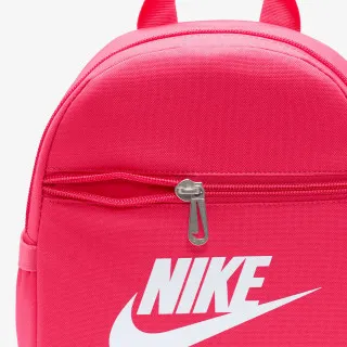 Nike W NSW FUTURA 365 MINI BKPK