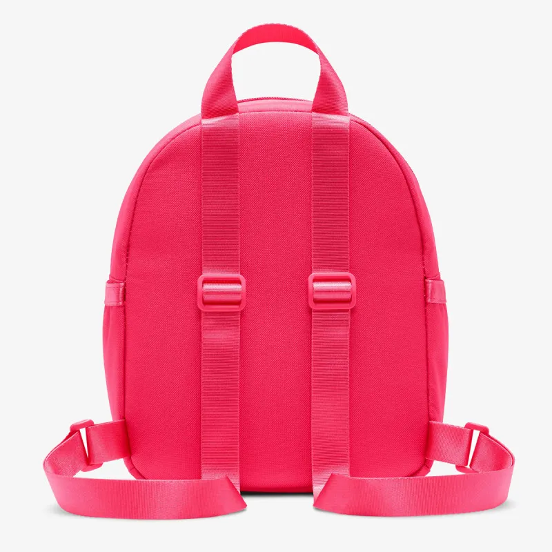 Nike W NSW FUTURA 365 MINI BKPK