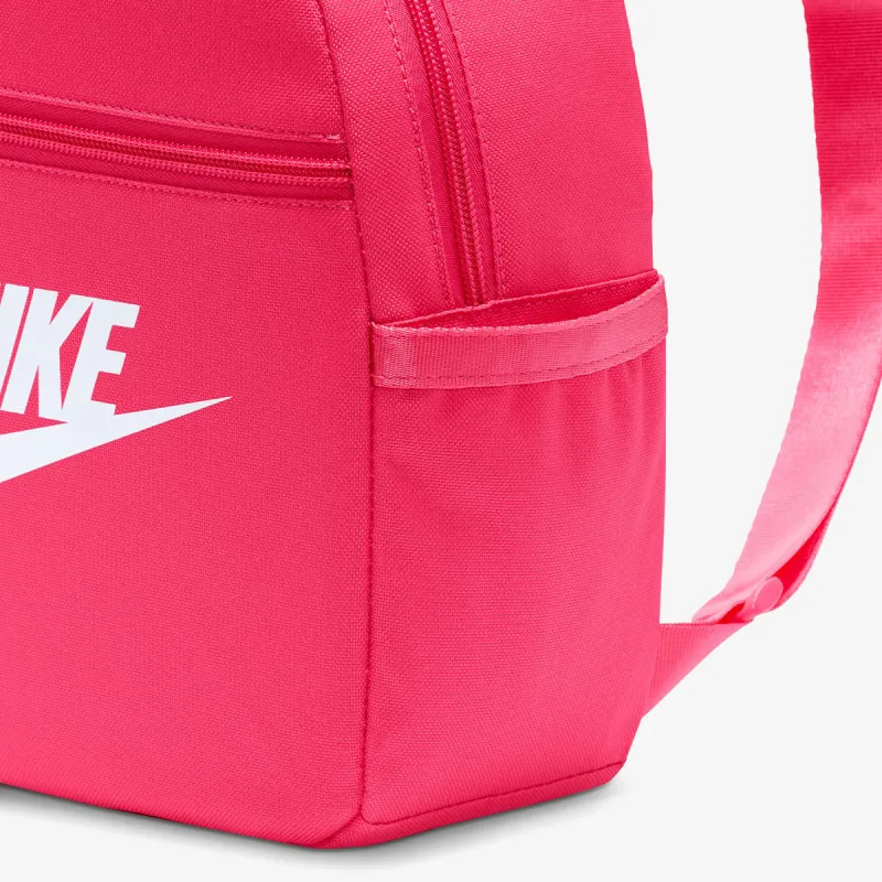 Nike W NSW FUTURA 365 MINI BKPK