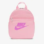 Nike W NSW FUTURA 365 MINI BKPK 