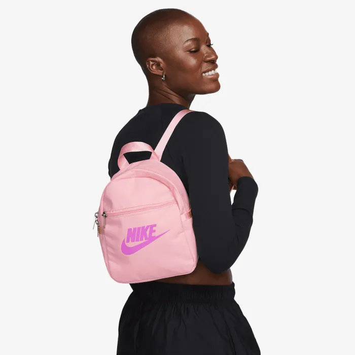 Nike W NSW FUTURA 365 MINI BKPK 