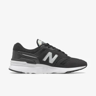 NEW BALANCE 997