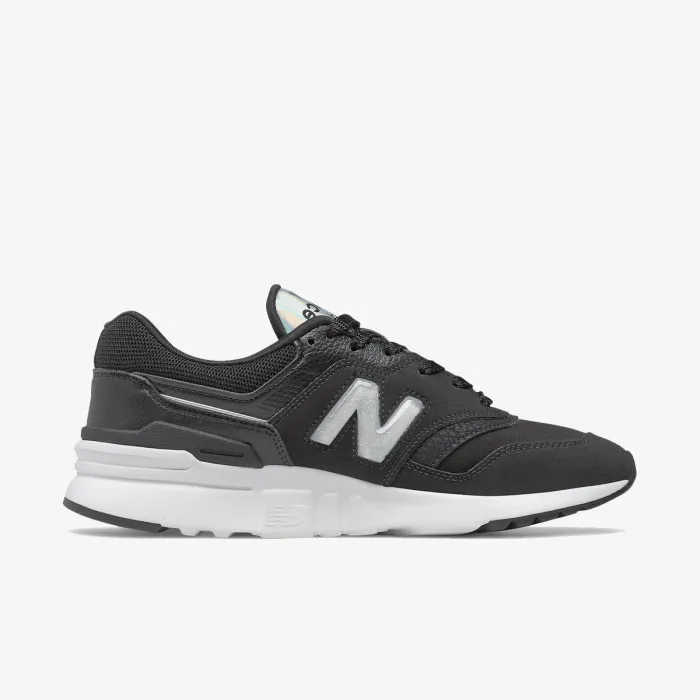 NEW BALANCE 997 