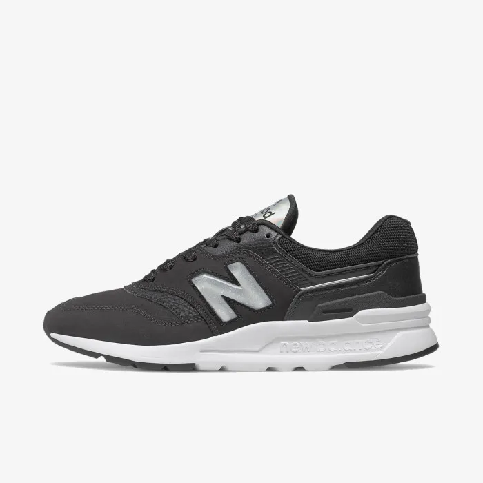 NEW BALANCE 997 