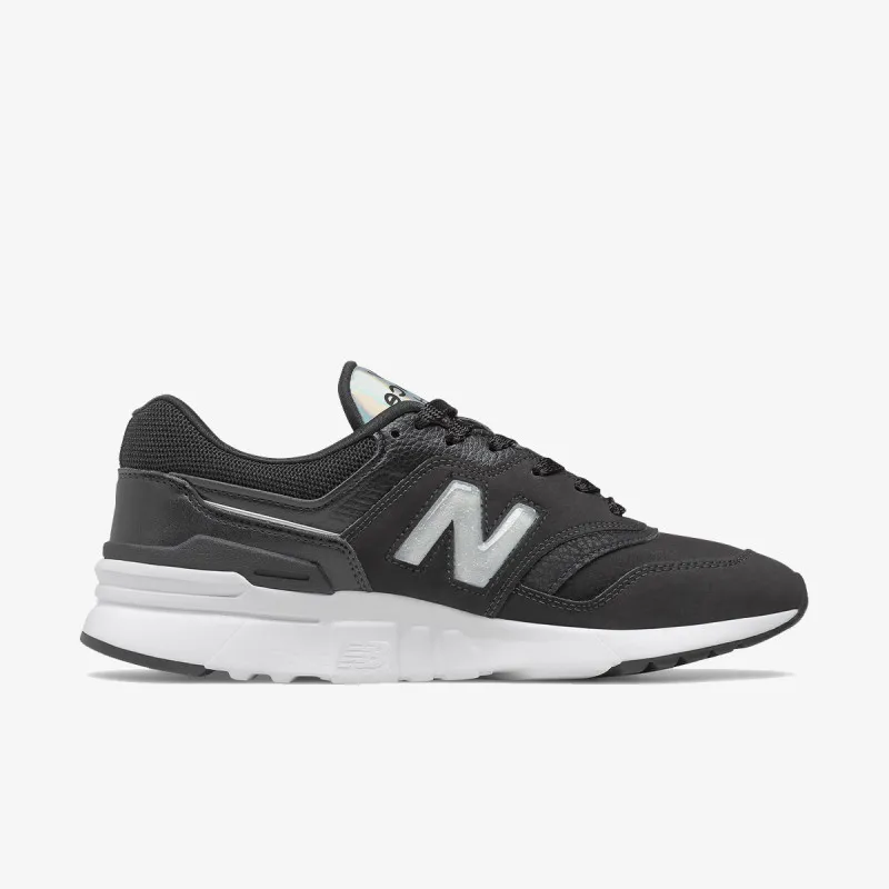 NEW BALANCE 997