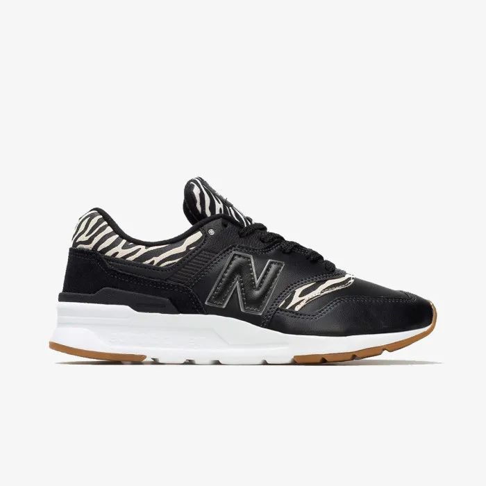 NEW BALANCE BALANCE 