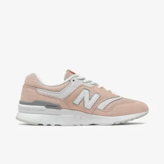 NEW BALANCE 997