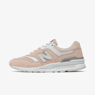 NEW BALANCE 997