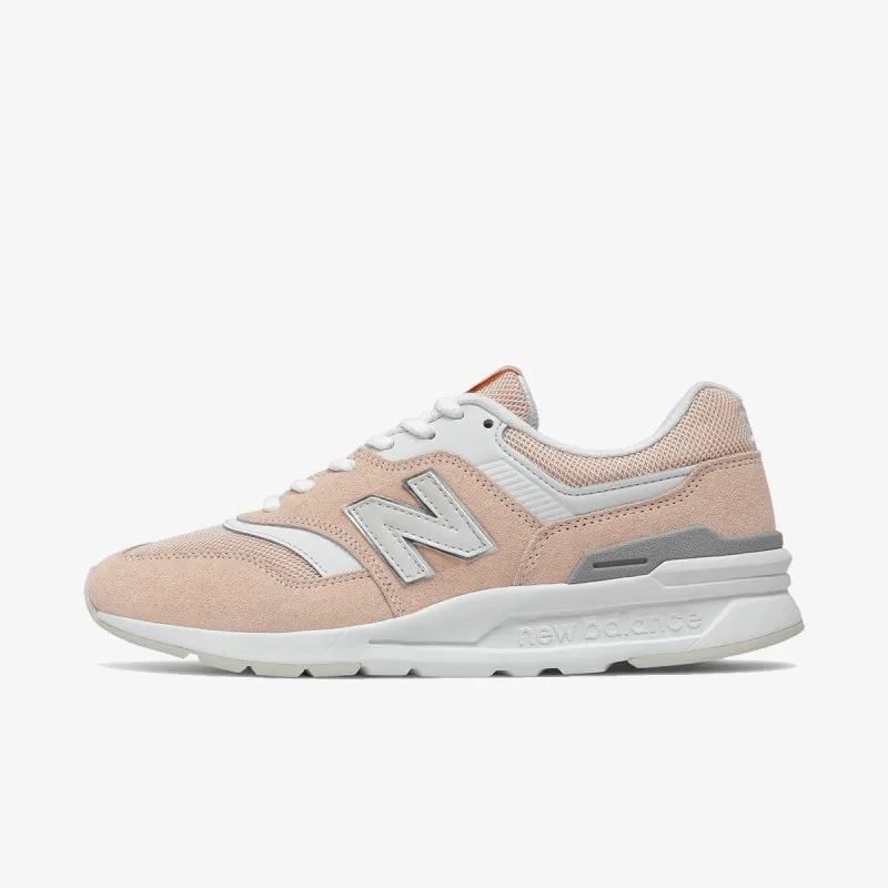 NEW BALANCE 997