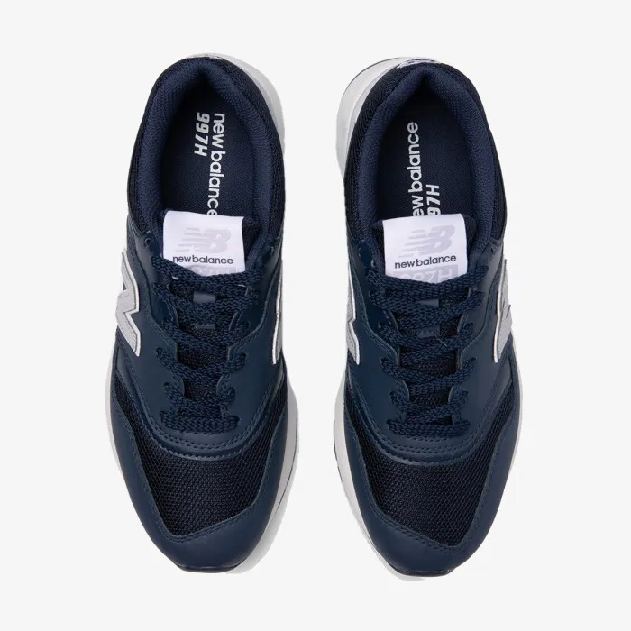 NEW BALANCE BALANCE CW9 