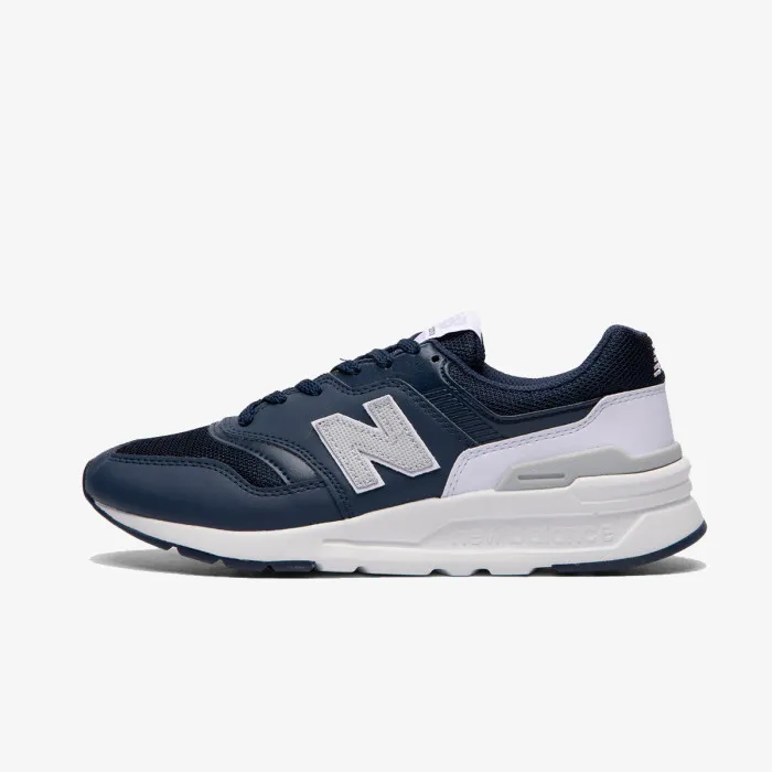 NEW BALANCE BALANCE CW9 