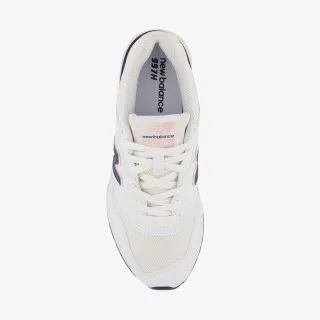 NEW BALANCE BALANCE CW9