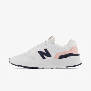 NEW BALANCE BALANCE CW9