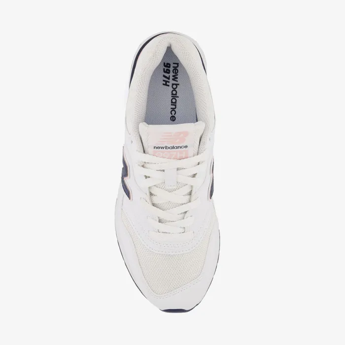 NEW BALANCE BALANCE CW9 