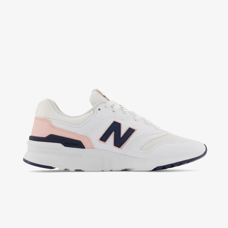 NEW BALANCE BALANCE CW9