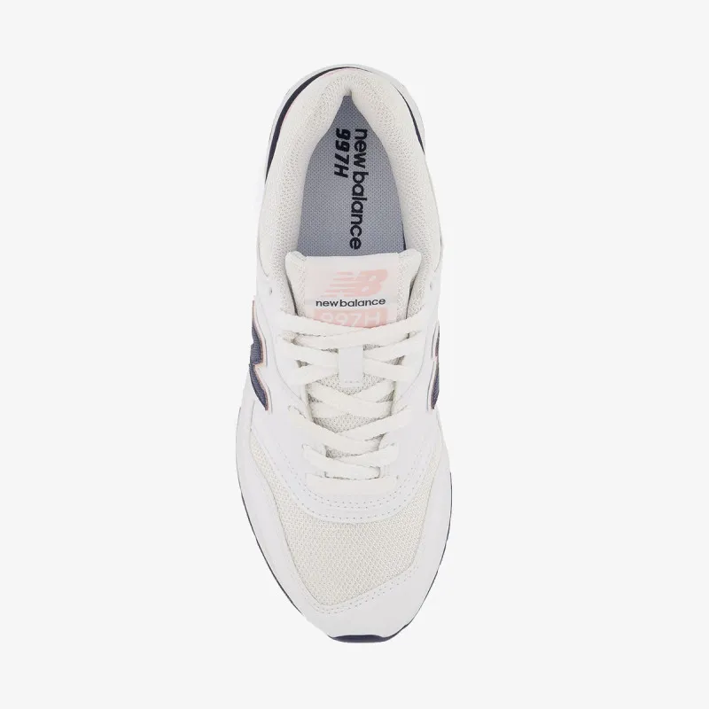 NEW BALANCE BALANCE CW9