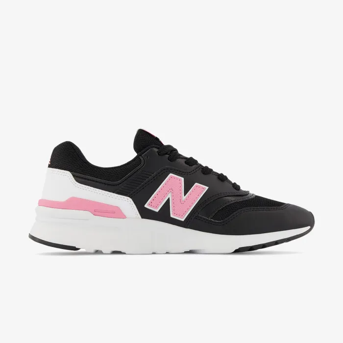 NEW BALANCE BALANCE CW9 
