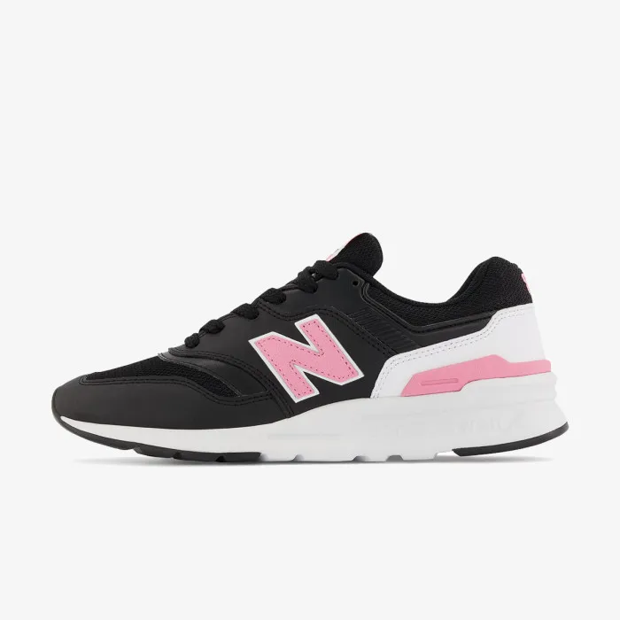 NEW BALANCE BALANCE CW9 