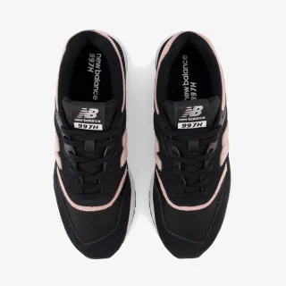 NEW BALANCE NEW BALANCE CW997HDL