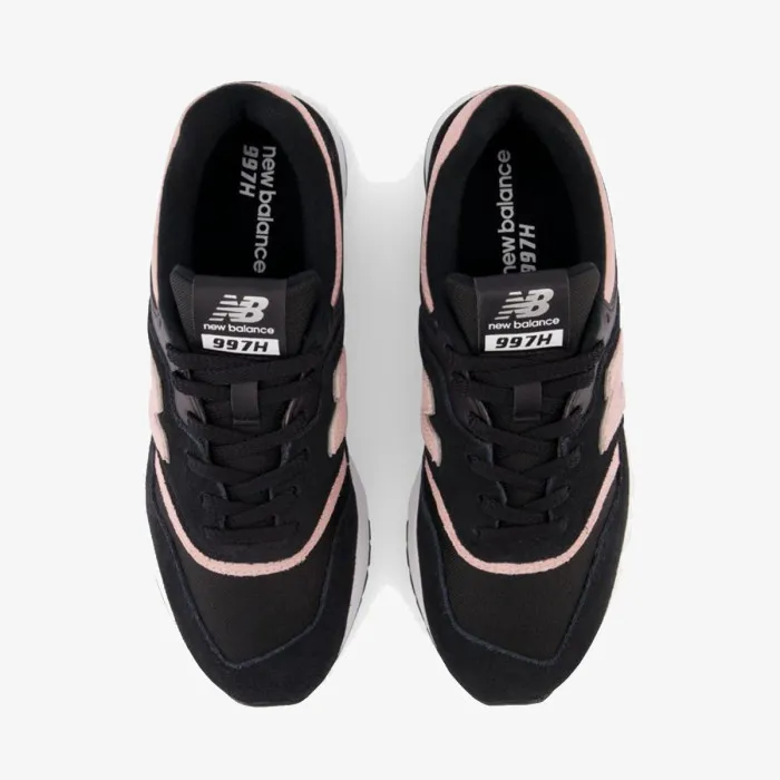 NEW BALANCE NEW BALANCE CW997HDL 