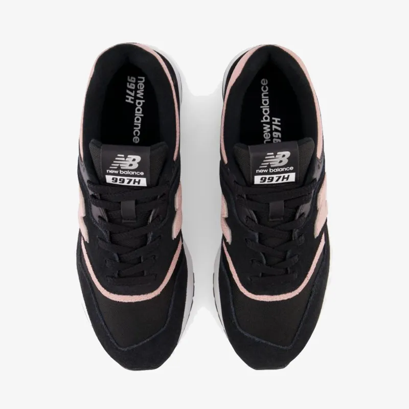 NEW BALANCE NEW BALANCE CW997HDL