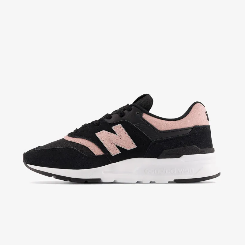 NEW BALANCE NEW BALANCE CW997HDL