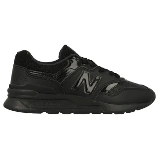 NEW BALANCE W 997H