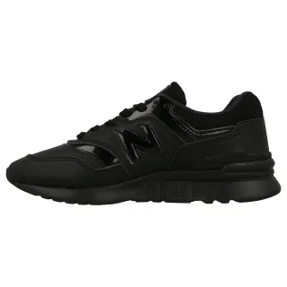 NEW BALANCE W 997H