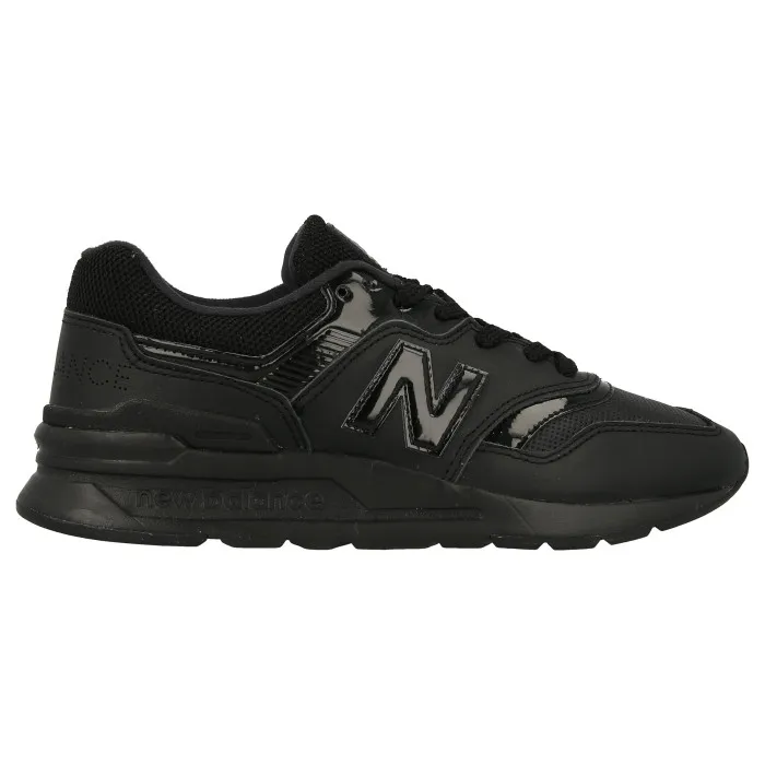 NEW BALANCE W 997H 
