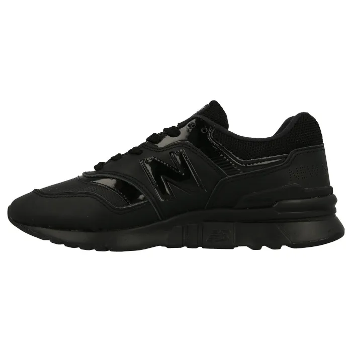NEW BALANCE W 997H 