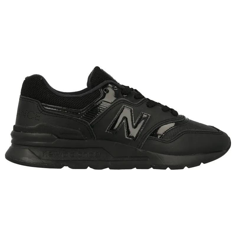 NEW BALANCE W 997H