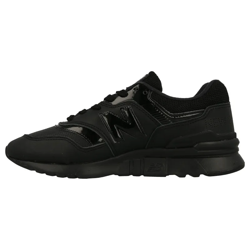 NEW BALANCE W 997H